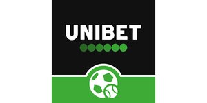 Unibet Kasyno Polska Casino Logo