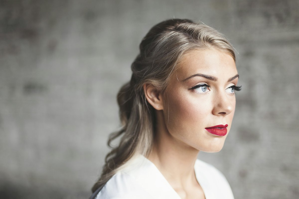 Ewelina B.