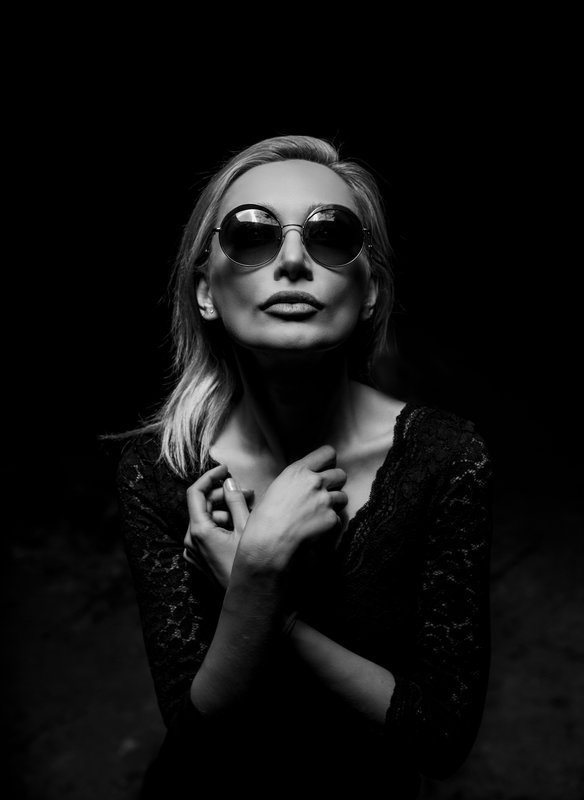 Emilia H.
