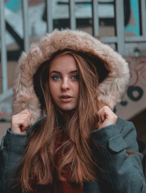 Zofia L.