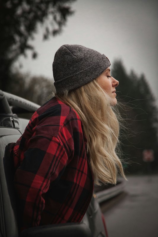 Martyna J.