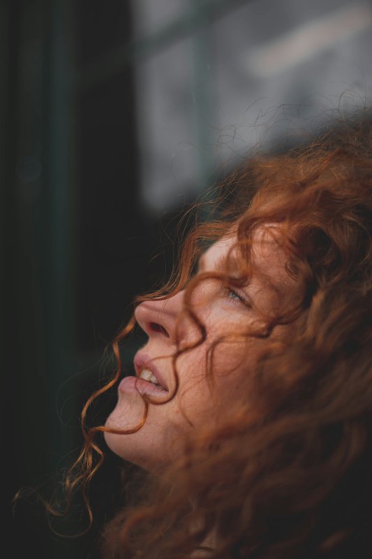 Maja S.