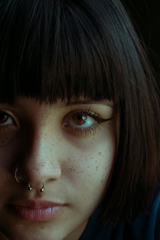 Justyna E.