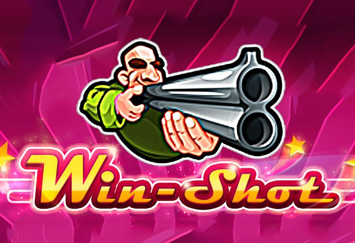 Win Shot - Belatra slot at Unibet Kasyno Polska Casino